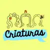 Criaturas Podcast - El odiado acné... - EP