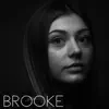 Brooke Turnstill - Brooke - EP