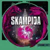 Skampida - Transmutante